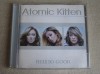 ATOMIC KITTEN - Diverse CD-uri Originale, ca NOI, Rock