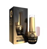 Cumpara ieftin Lac colorat cu gel Diamond - Knick Knacks S31, 8ml