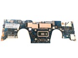 Placa de baza Laptop Lenovo Yoga 730-13IWL, i7-8585U, LA-G581P, FRU 5B20T02809