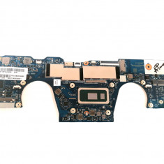 Placa de baza Laptop Lenovo Yoga 730-13IWL, i7-8585U, LA-G581P, FRU 5B20T02809