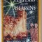 THE TEMPLARS AND THE ASSASSINS , THE MILITIA OF HEAVEN by JAMES WASSERMAN , 2001