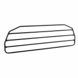 Grilaj auto de protectie pentru caini Premium-Guard Tip 6, 1180x380 mm