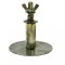 Suport rola sarma maxim 1kg WeldLand Equipment