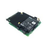 Controller Raid server Blade Dell Perc H330 Mini Mono 12GB/S SAS 6GB/S SATA DP/N 71H1J