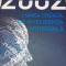 2062 LUMEA CREATA DE INTELIGENTA ARTIFICIALA