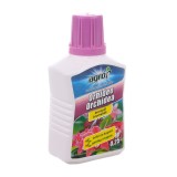 &Icirc;ngrășăm&acirc;nt lichid pentru orhidee 0,25 l, Agro CS