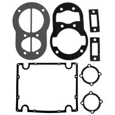 Set garnituri pentru cap compresor H2090, HILMANN