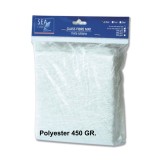 Cumpara ieftin Polyester Fiber Mat 450Gr. 1Mp, Sea-Line