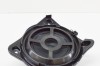 Difuzor ușă st&acirc;nga față MERCEDES-BENZ C W205 2015 OEM: A2058201502 20571883