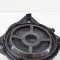 Difuzor ușă st&acirc;nga față MERCEDES-BENZ C W205 2015 OEM: A2058201502 20571883