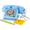 Telefon retro - 9