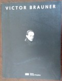 Cumpara ieftin CATALOG MARE VICTOR BRAUNER: COLLECTIONS MNAM-CCI (CENTRE GEORGES POMPIDOU 1996)