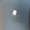 CATALOG MARE VICTOR BRAUNER: COLLECTIONS MNAM-CCI (CENTRE GEORGES POMPIDOU 1996)