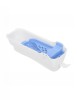 Sertar detergent masina de spalat Arctic AB101222XLAB, APL81012BDW3, Beko