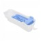 Sertar detergent masina de spalat Arctic AB101222XLAB, APL81012BDW3