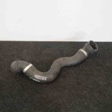 Furtun radiator răcire dreapta MERCEDES-BENZ C W205 2015 OEM: A2055017484