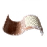 Cumpara ieftin Sisal pentru pisici, Enjoy, 50x29x20 cm