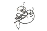 Cablaj senzor de parcare spate PEUGEOT 3008 SUV 2020 OEM: 2361506 13127734