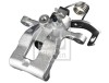 FEBI BILSTEIN 178825 Etrier frana