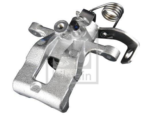 FEBI BILSTEIN 178825 Etrier frana