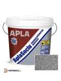 Tencuiala decorativa mozaicata AplaSoclu 24kg