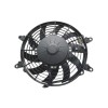 08. Ventilator CF Moto 500
