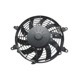 Cumpara ieftin 08. Ventilator CF Moto 500