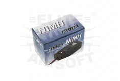 Incarcator Redox, NIMH 230V/2A [RDX] foto