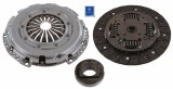 SACHS 3000 951 560 Set ambreiaj