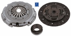 SACHS 3000 951 560 Set ambreiaj