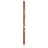 Catrice GENERATION JOY creion contur pentru buze culoare C02 Real Rosewood 1,5 g