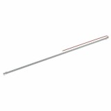 Bara LED 12V pentru zona de incarcare - 100 cm Garage AutoRide, Lampa