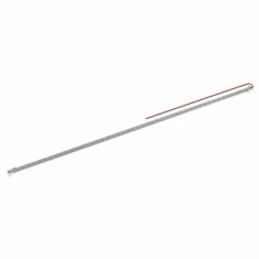 Bara LED 12V pentru zona de incarcare - 100 cm Garage AutoRide