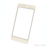 Geam Sticla Huawei Y5 (2017), Gold