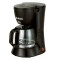 Cafetiera Zass ZCM 02, capacitate 4-6 cesti - RESIGILAT