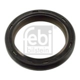 Febi Bilstein Simering, arbore cotit