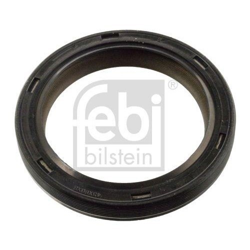 Febi Bilstein Simering, arbore cotit