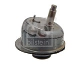 Burduf cauciuc, suport motor FEBI BILSTEIN 36927