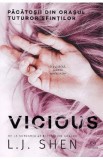 Vicious - L. J. Shen