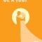 Arta de a iubi &ndash; Erich Fromm