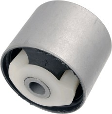LEMF&Ouml;RDER 34390 01 suport,trapez