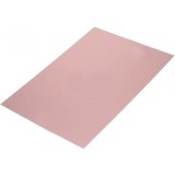 Cumpara ieftin Cablaj simplu placat, 7&times;10