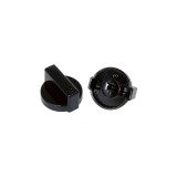 Buton Rotativ Original Candy pentru Plita/Aragaz - Coduri Piesa: 42800495, 09201222, 42380726