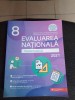 Gabriel Popa, Adrian Zanoschi, Gheorghe Iurea, Dorel Luchian: Evaluarea naţională - matematică 2021