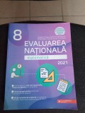Gabriel Popa, Adrian Zanoschi, Gheorghe Iurea, Dorel Luchian: Evaluarea naţională - matematică 2021