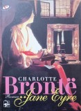 Jane Eyre Vol. 2, Charlotte Bronte, Arc, 2004, Romana, Roman, Necartonata