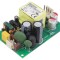 Alimentator pulsatoriu 5VDC 8A 60W