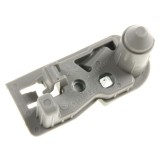 CUTIE 743282500 LIEBHERR