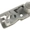 CUTIE 743282500 LIEBHERR