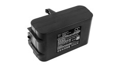 Cameron Sino 5000mAh Dyson DC61,DC62,DC58,DC62 Animal,DC74 Animal,Absolute,V 6 Animalpro,V6 total clean,V6 Up Top,V6 Absolute Baterie
